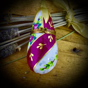 Limoges 330 - Etsy
