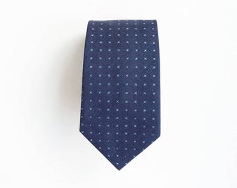 Brixton Men's Tie, Skinny Tie