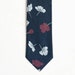 see more listings in the Men's Ties section