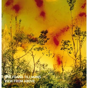Wolfgang Tillmans Print - Etsy