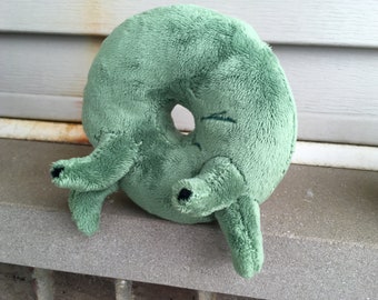 slay the spire デカ ぬいぐるみ Deca Plush slay the spire 非売品 デカ ぬいぐるみ Deca Plush - メルカリ