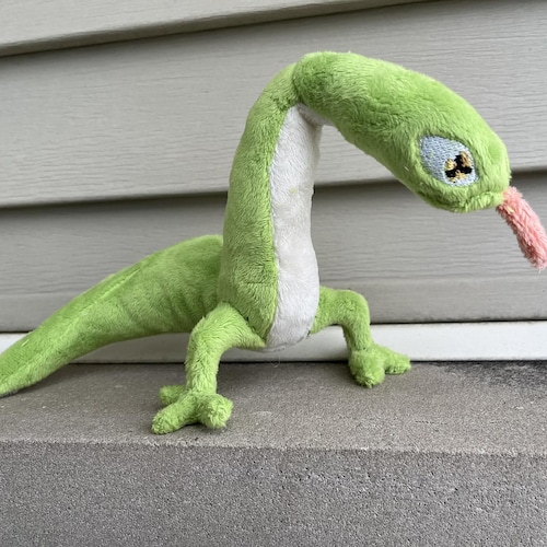 Donu and Deca Plushies! (together or Separate) - Etsy