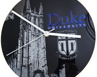 SEE ITEM DETAIL, collegiate plaque, Collegiate Clock, team clock, college team wall art, college plaque