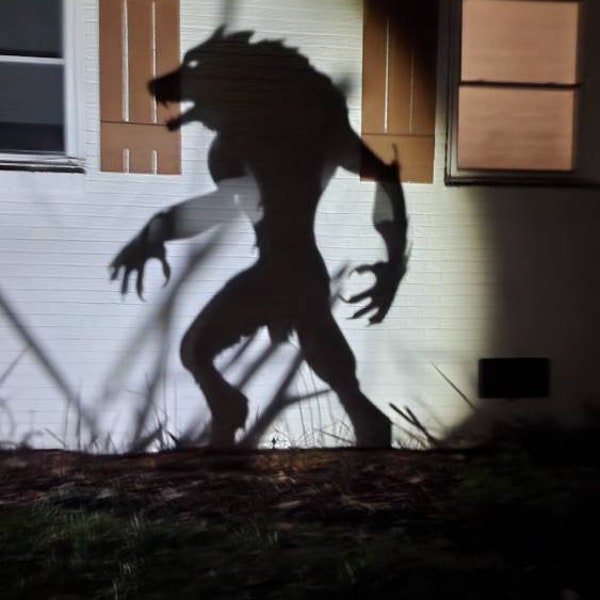 Lawn Decoration Etsy