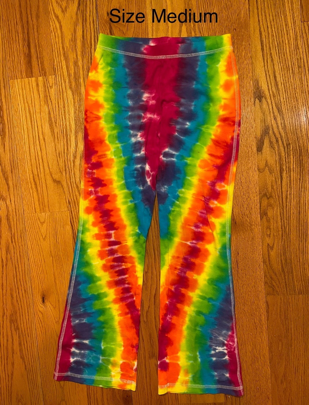 black fitted skirt outfit