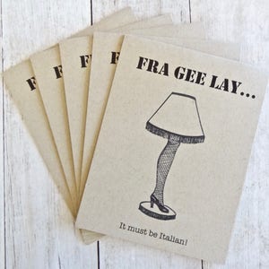 Download Free J3qzcifs71vbdm SVG DXF Cut File