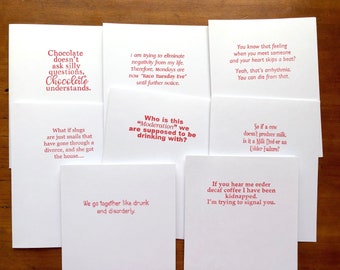 joke divorce card etsy