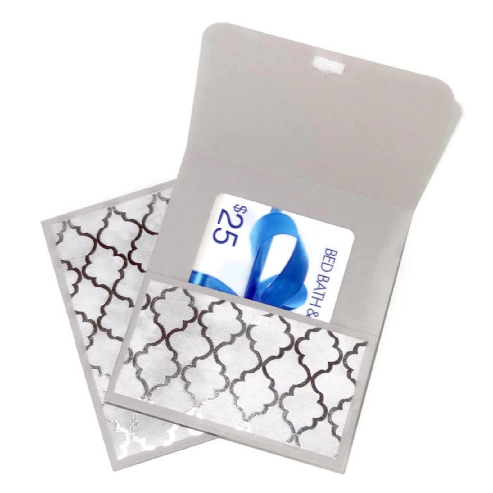 Wedding Gift Card Holder Wedding Money Holder Wedding Check Etsy