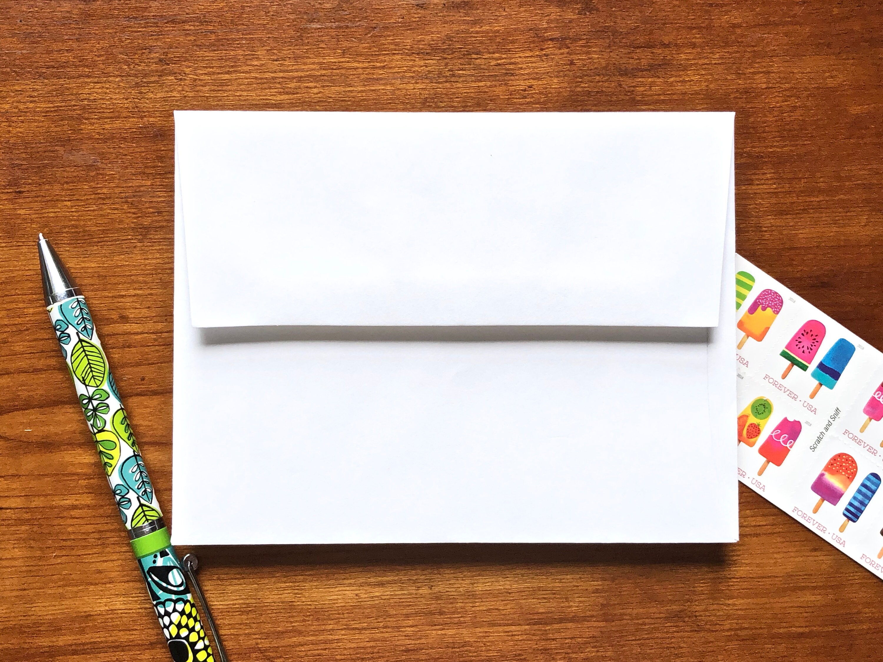 8 3D Embossed Lightbulb Cards W/ Choice of Inside Sentiment ...