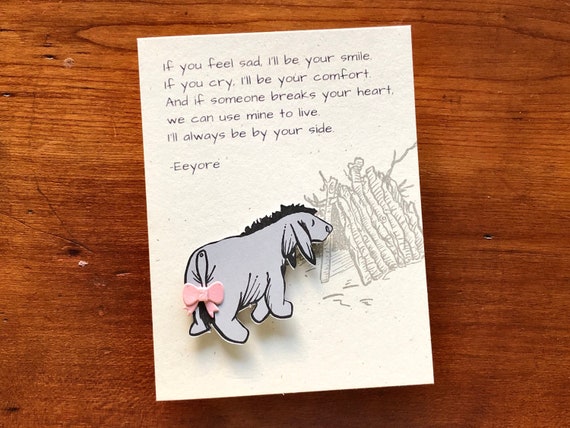 I'll Drink to That, Encouragement & Congratulations Greeting Card I'll Drink to That, Encouragement & Congratulations Greeting Card