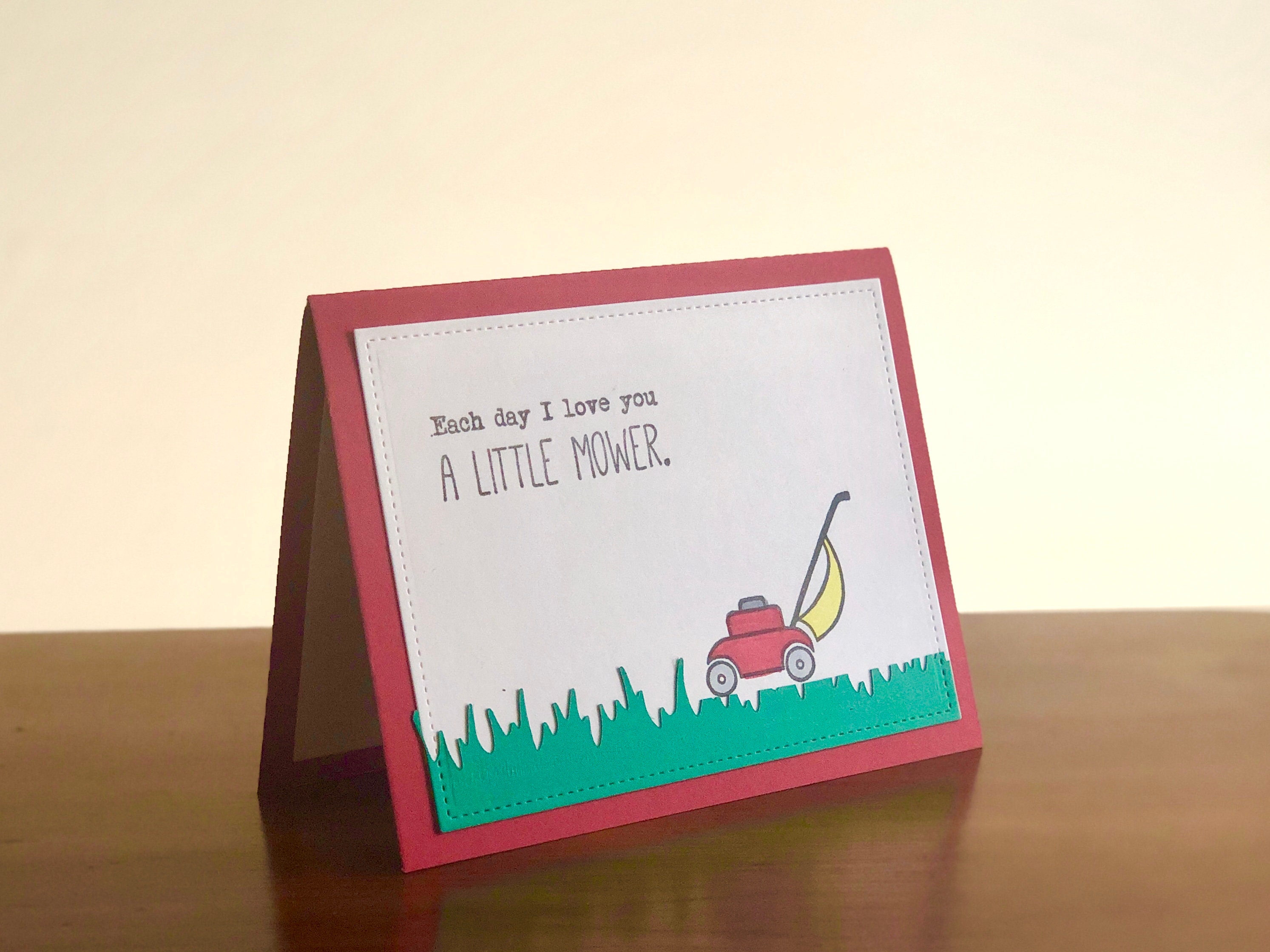 funny fathers day card for him fathers day card etsy
