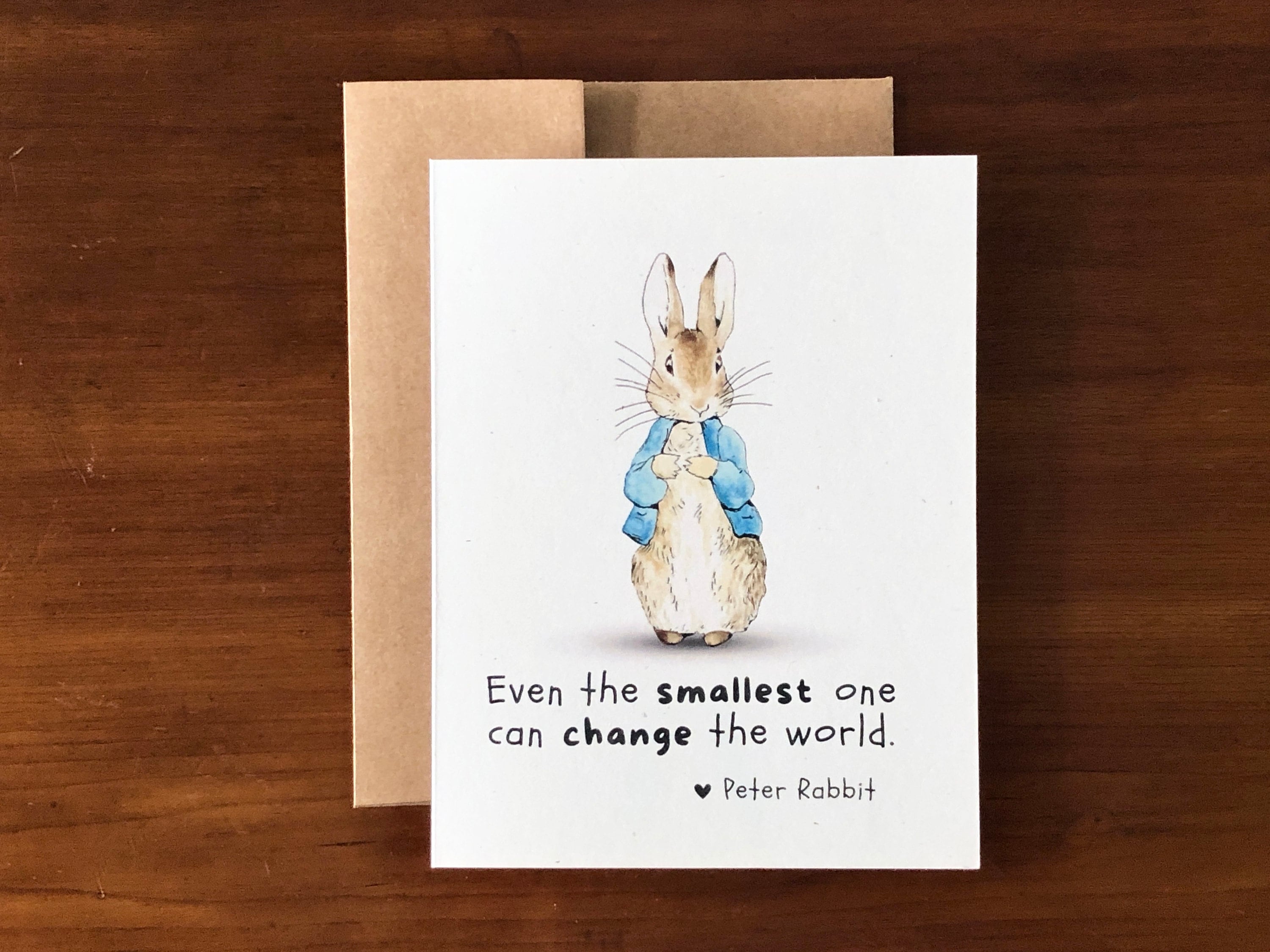 Rabbit Quotes 32 Rabbit Quotes Hopping With Cute Charm And Metaphors