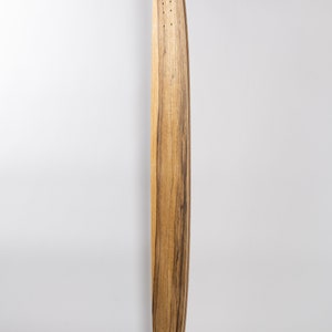 Longskate LARRY handcrafted image 3