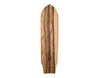 Longskate APUS handcrafted