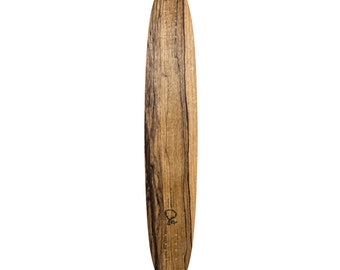 Longskate LARRY  handcrafted