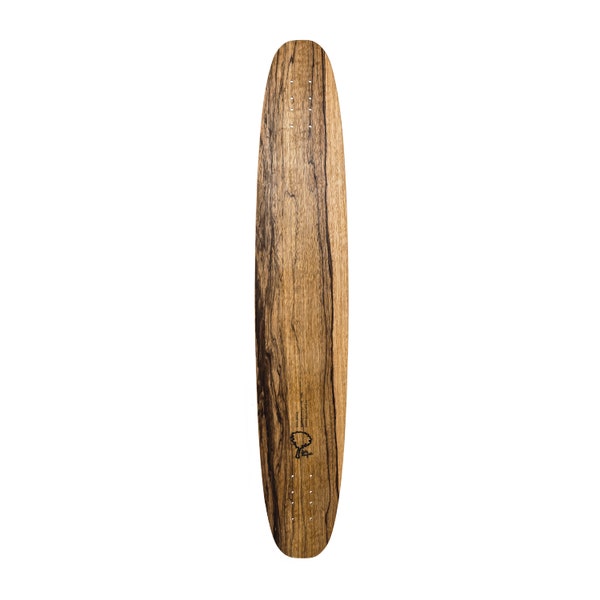 Longskate LARRY handcrafted