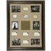 see more listings in the Framed Autographs section