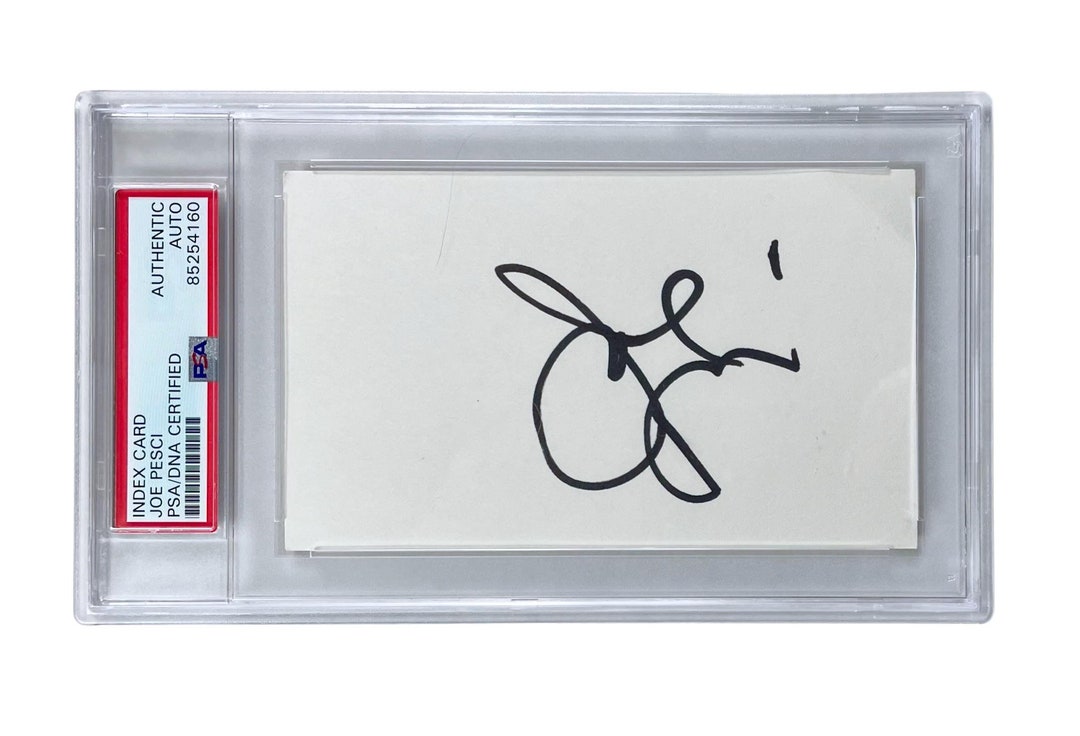 ペレ直筆サイン写真ポートレート PSA/DNAの証明書付 ペレ サインの値段と価格推移は？｜30件の売買データからペレ サインの