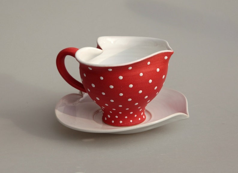 Sweetheart mug image 1