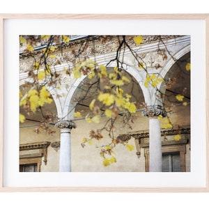 Prague Castle Colors-Prague-Large Wall Art-Prague Photography-Prague Print-Prague Wall Art-Wanderlust-Czech Republic-Prague Photo