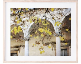 Prague Castle Colors-Prague-Large Wall Art-Prague Photography-Prague Print-Prague Wall Art-Wanderlust-Czech Republic-Prague Photo