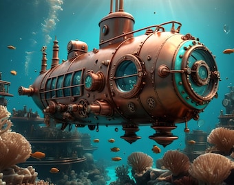 il_340x270.6641397585_fp0o.jpg