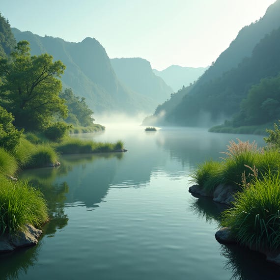 Illinois River