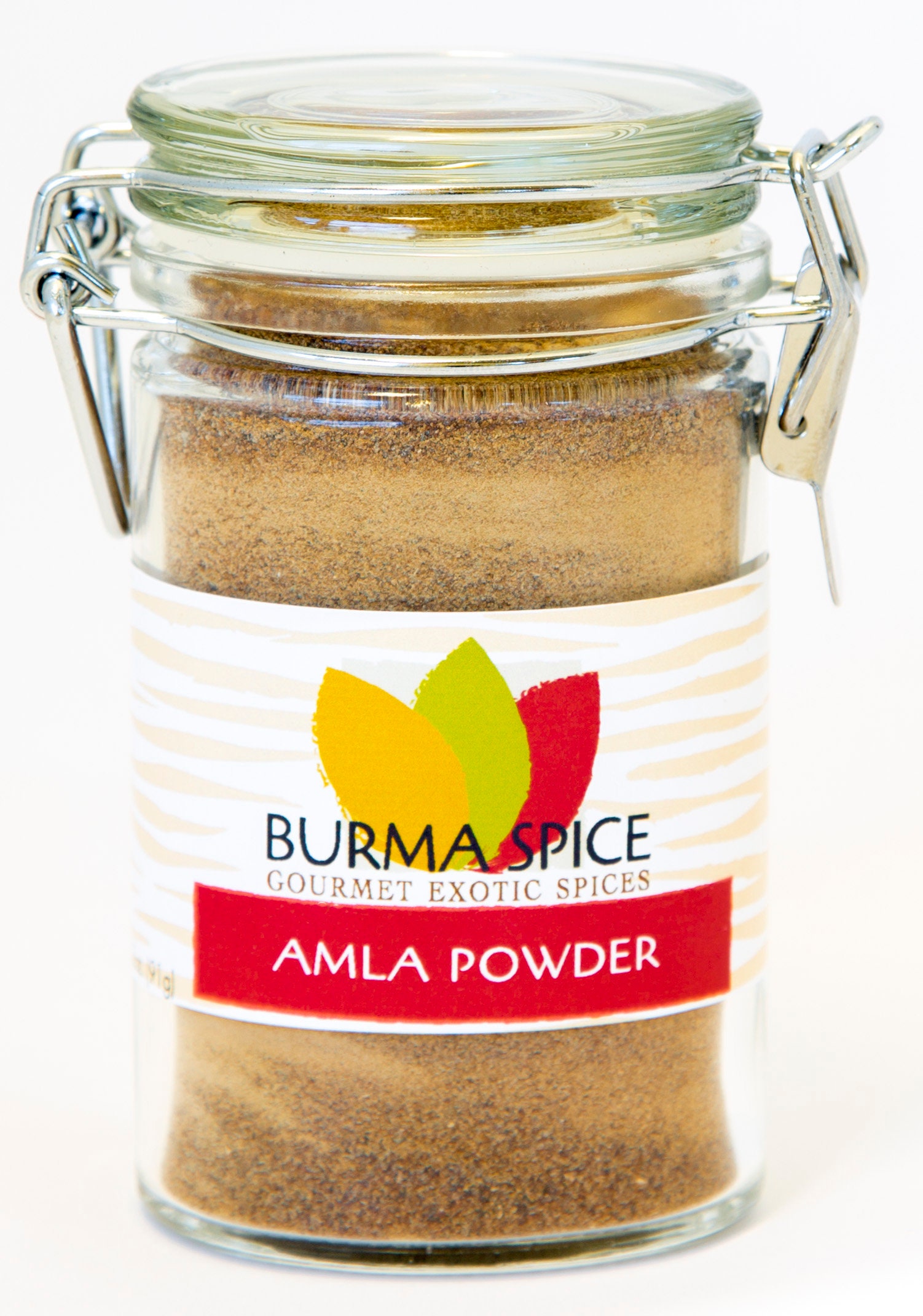 Indian Gooseberry Amla Powder Etsy