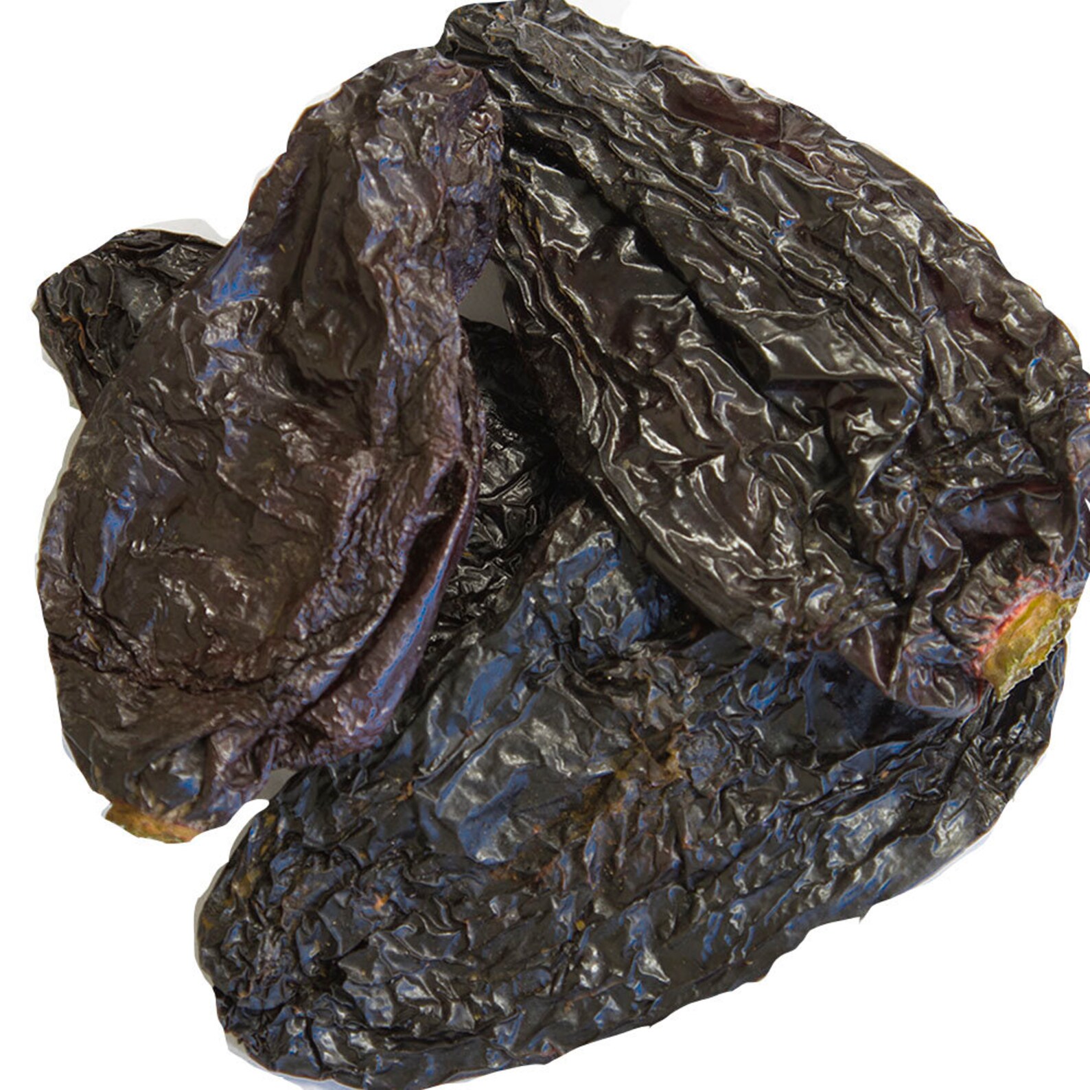 Ancho Chili Pods Etsy