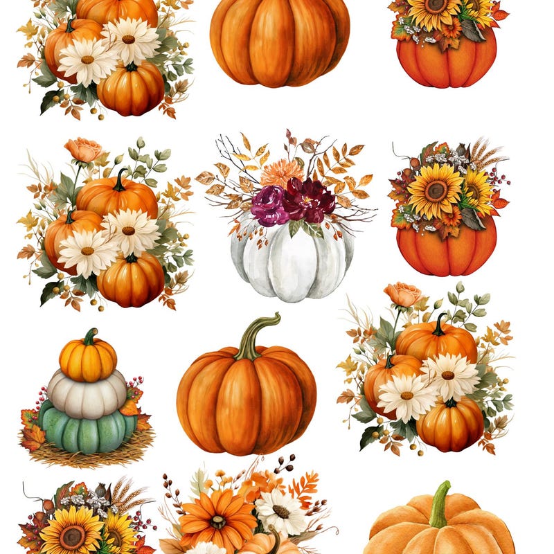 Decoupage Rice Paper - Etsy