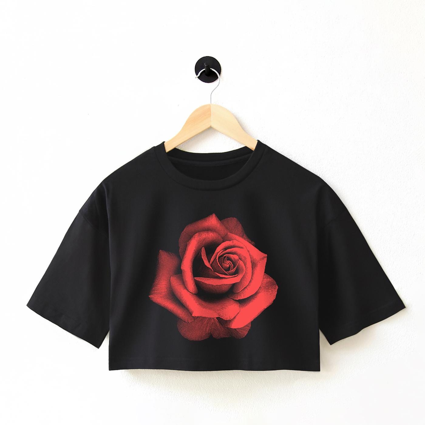 トップス rose il_fullxfull.7694472379_bcsb.jpg