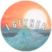 igetherproject