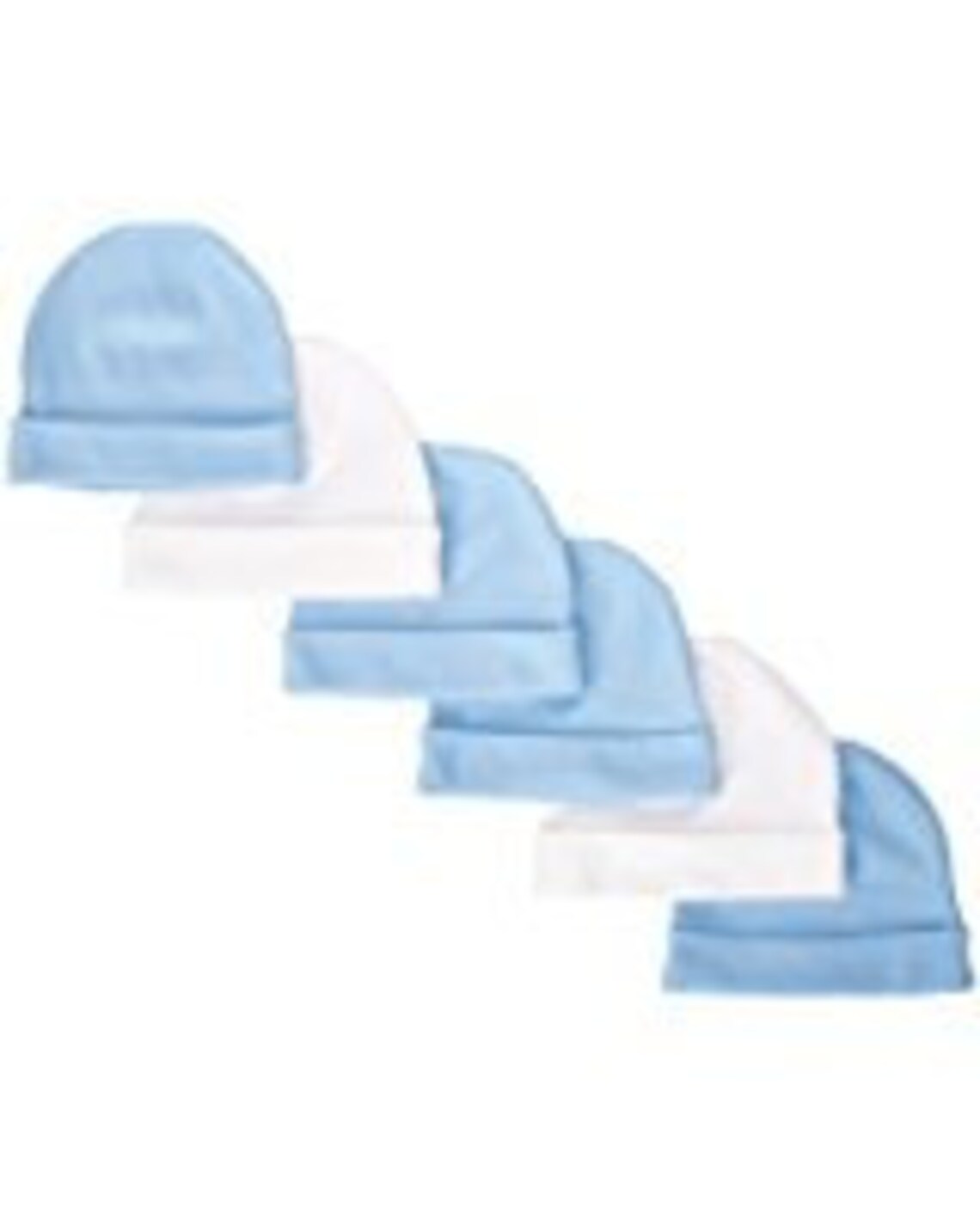 Custom Baby Hat Monogrammed Baby Hat Embroidered Baby Hat Etsy