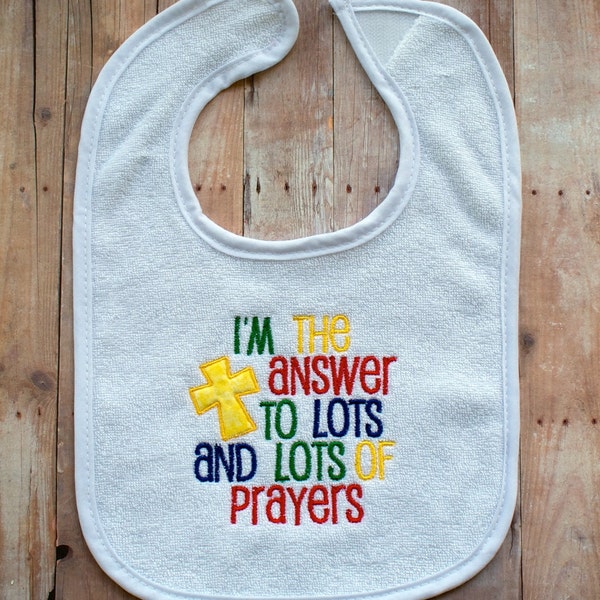 Handmade Baby Gifts Etsy