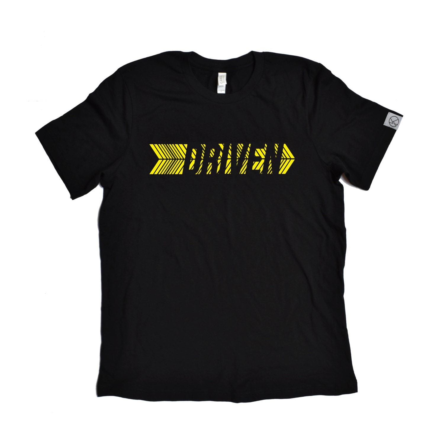 Driven To Kill - Guidato Per Uccidere