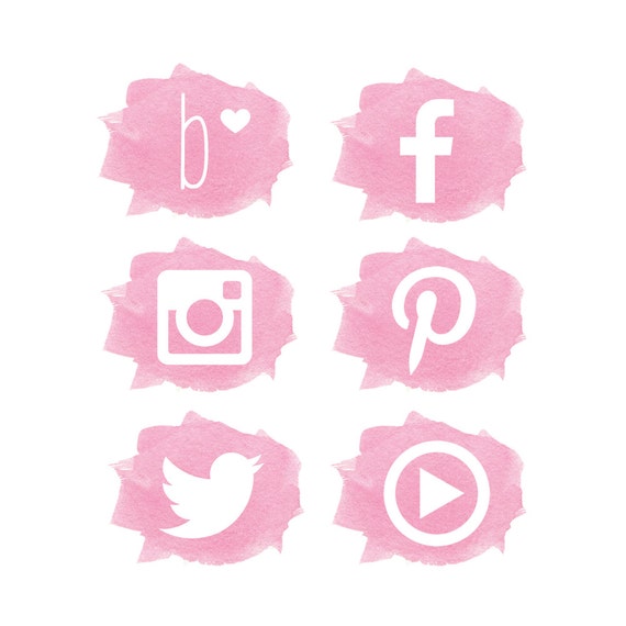 27+ Logo Instagram Color Rosa Png Pictures