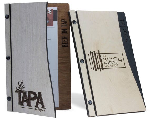 Custom Cover With Post Binding Free Laser Custom Cover With Post