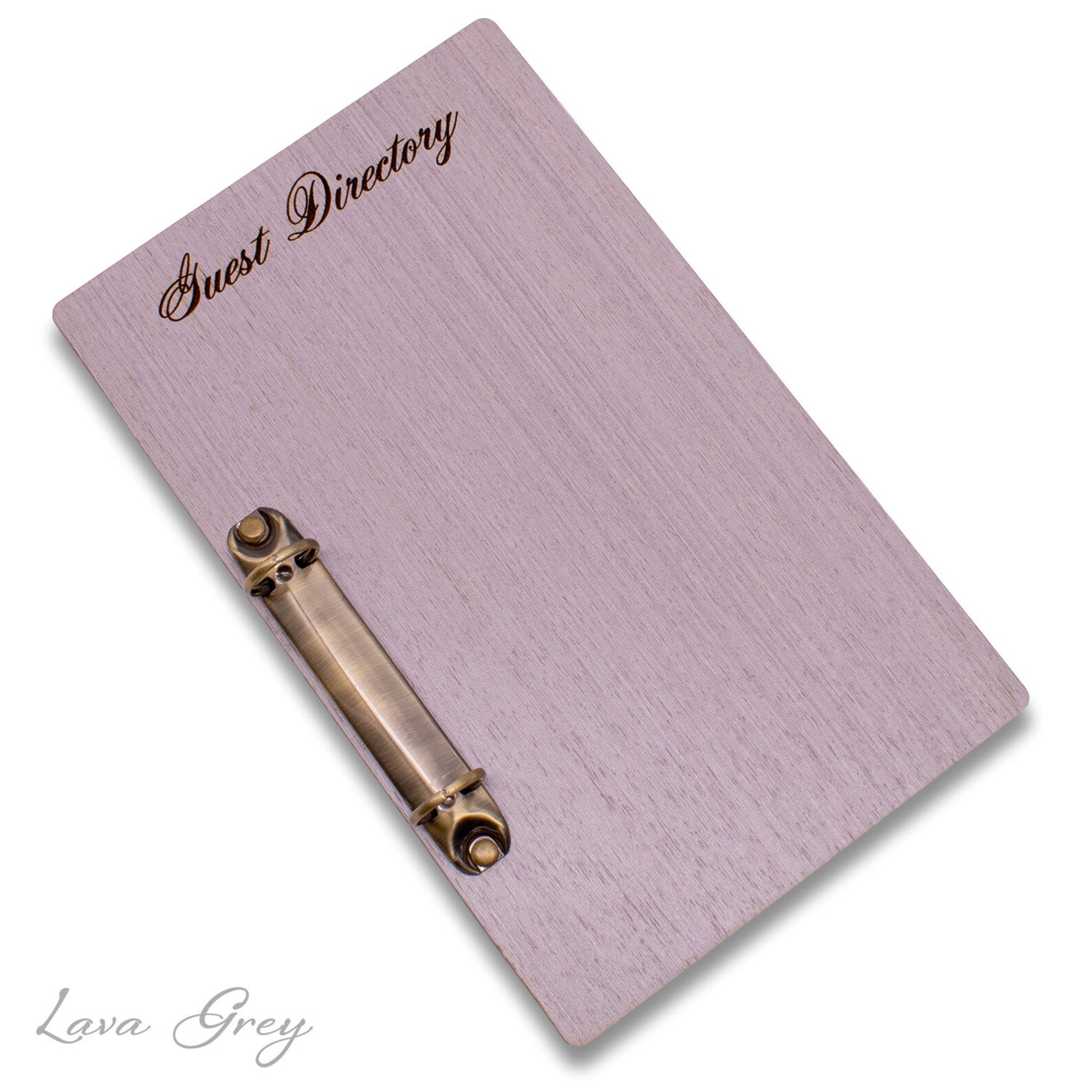 custom embossed 3 ring menu binder custom embossed 3 ring menu binder
