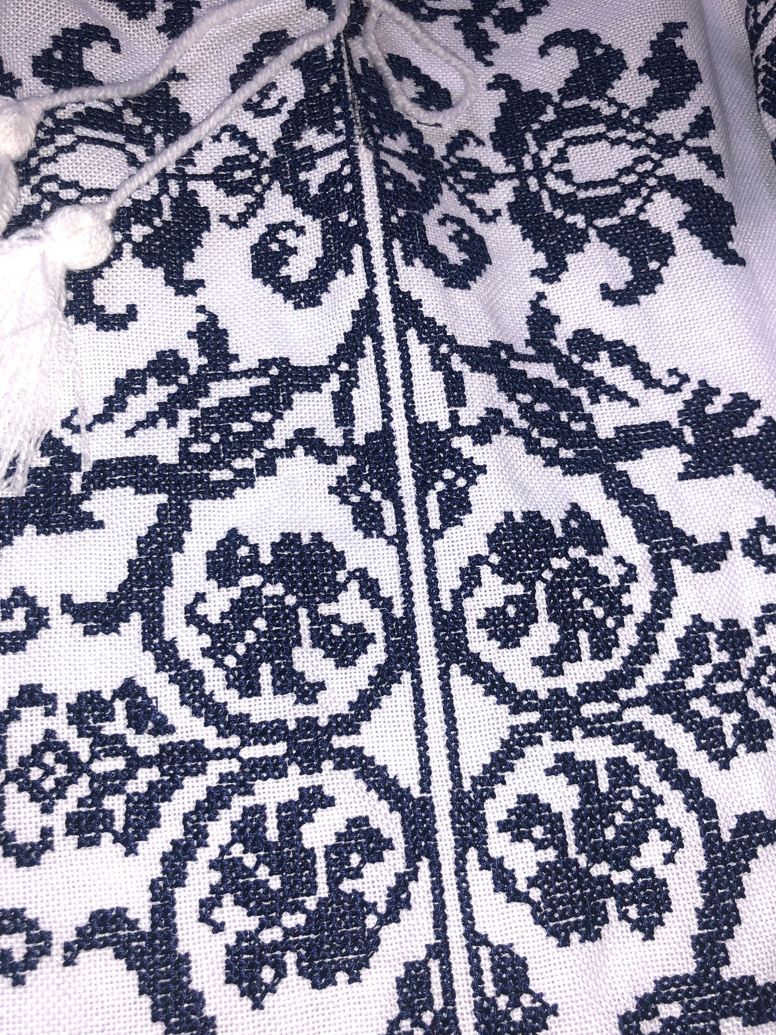 Ukrainian Embroidery Embroidered Blouse XS 4XL Ukraine - Etsy