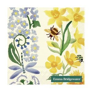 Emma bridgewater - Etsy 日本