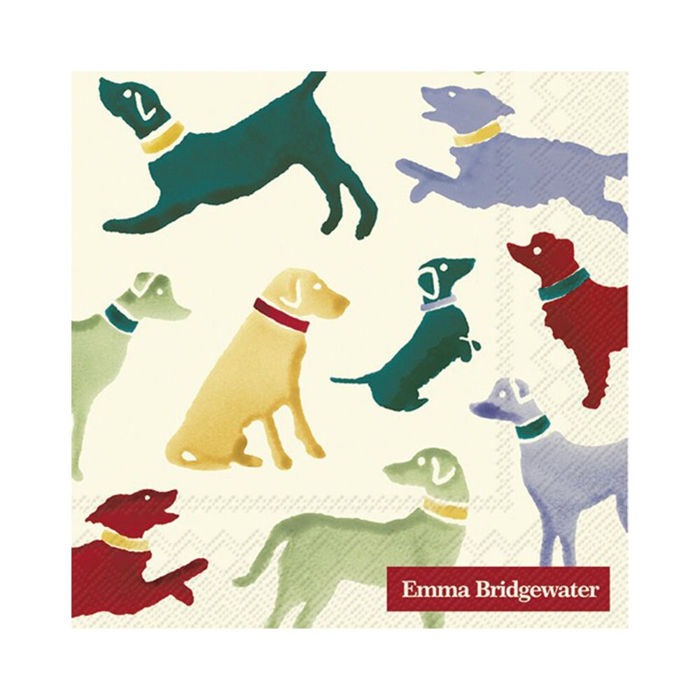 Emma bridgewater dog - Etsy 日本