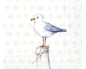 Ideal Home Range L607580 Emma Bridgewater, Tovaglioli Di - Foto 14