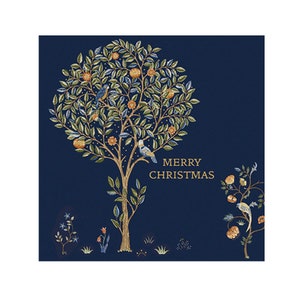 Carte Anniversaire 18 Ans Fille Clintons: 18th Shack 'N' Vac, 1163292 Carte D'anniversaire 18ème Anniversaire 159 X 159 Mm Multicolore Carte Bonne Continuation