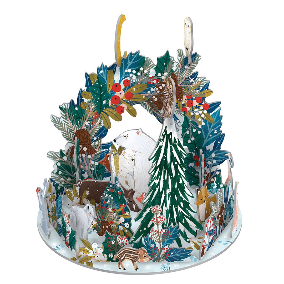 polar-bear-bower-pop-and-slot-roger-la-borde-3d-advent-calendar-etsy