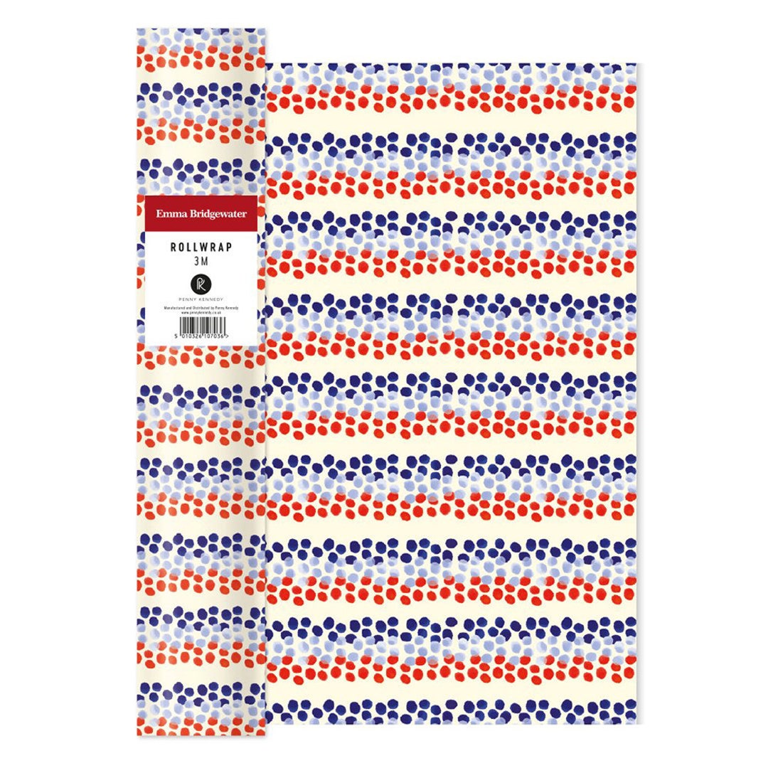 Emma Bridgewater Family Organiser 2024 Wholesale Clearance www