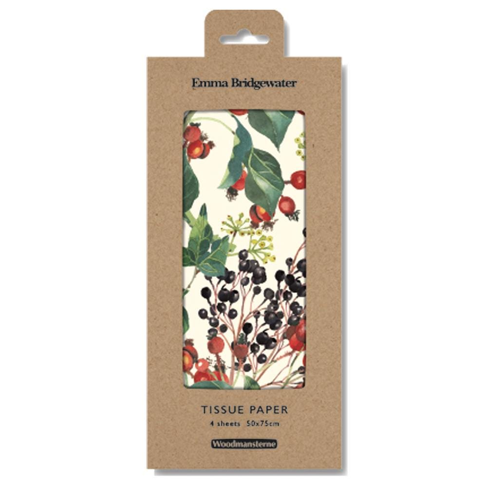 Emma bridgewater - Etsy 日本