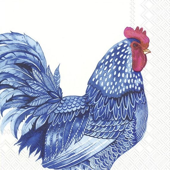 Servietten Format: 33 X 33 Cm 3-lagig 20 Servietten Heimat Herz Weiß