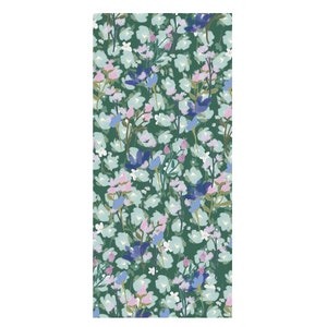 Meadow Stephanie Dyment Glick Carta da regalo velina 4 fogli 50 x 75 cm piegati in una confezione