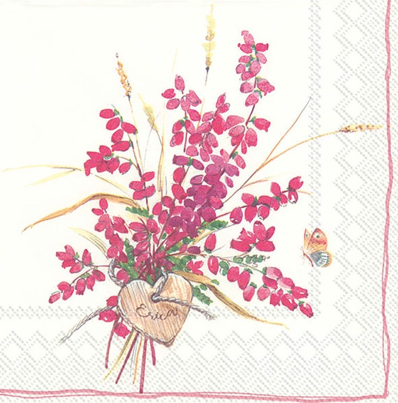 4 Carta Igienica Cuor Di Carta Elite Rosa 3 Veli » Mondocarta