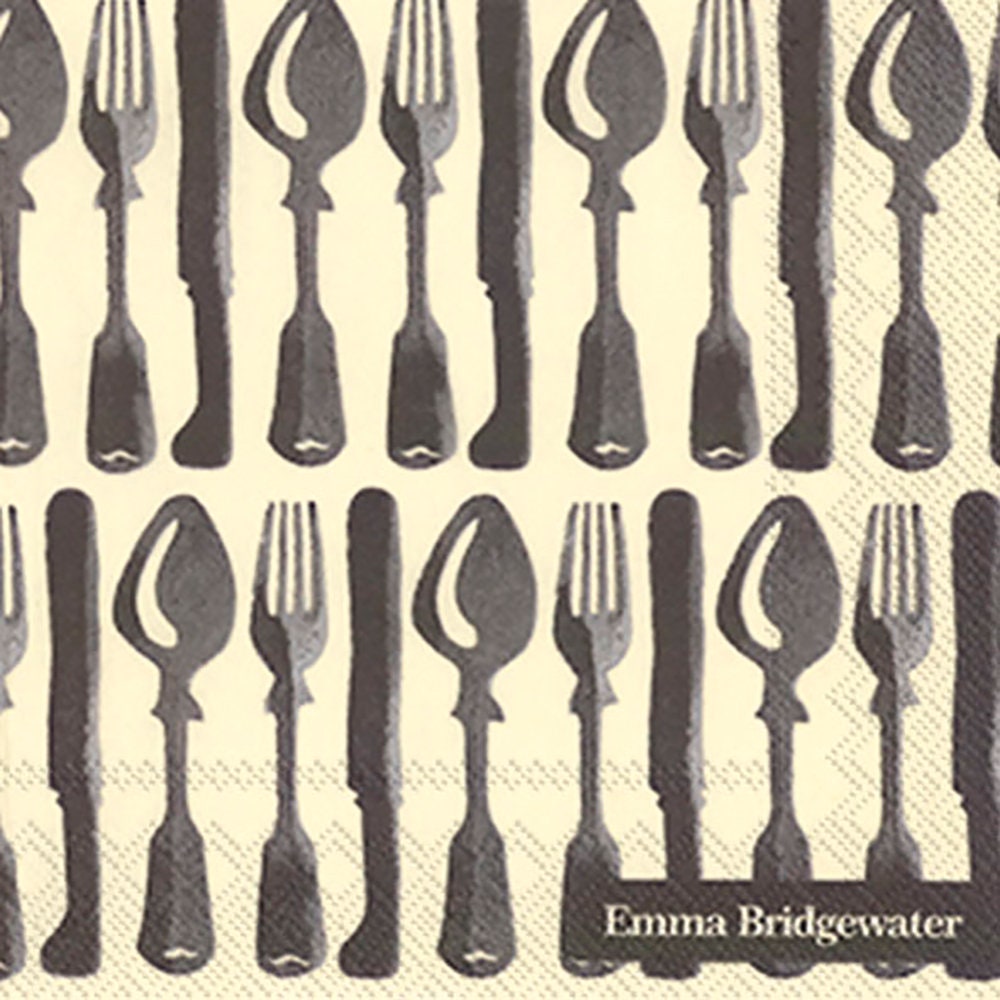 Emma Bridgewater Black Toast - Etsy